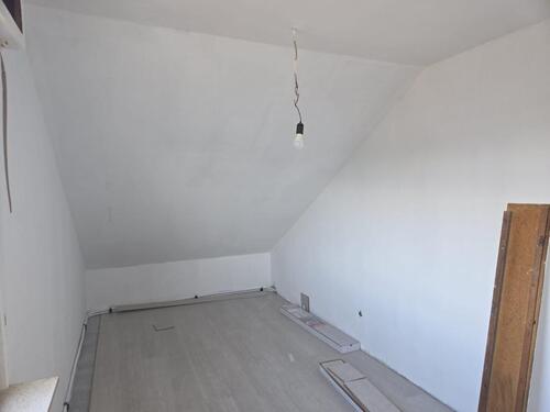 Foto - 3 Zimmer Dachgeschoßwohnung in Bingen am Rhein