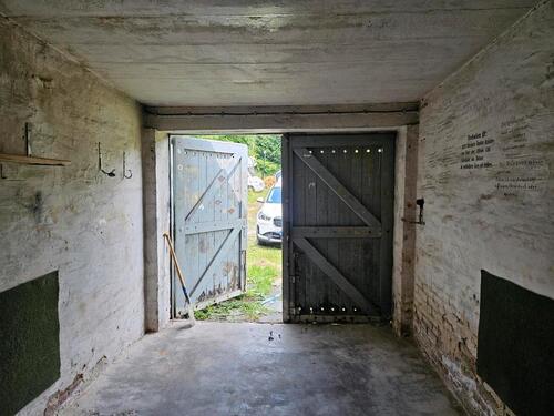 Foto - andere zur Miete in Velbert