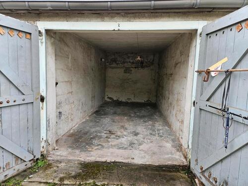 Foto - andere in Velbert