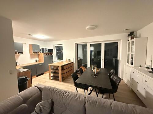 Foto - Schöne 2-Zimmer Wohnung - 950,00&nbsp;EUR Kaltmiete, ca.&nbsp; 76,00&nbsp;m&sup2;