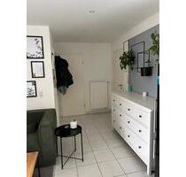 2 12 Zimmer Wohnung in Würm - 750,00&nbsp;EUR Kaltmiete, ca.&nbsp; 75,00&nbsp;m&sup2; in Pforzheim (PLZ: 75181) Eutingen