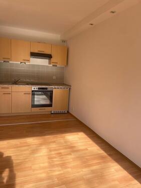 Foto - 1 Zimmer Terrassenwohnung zum Kaufen in Regensburg