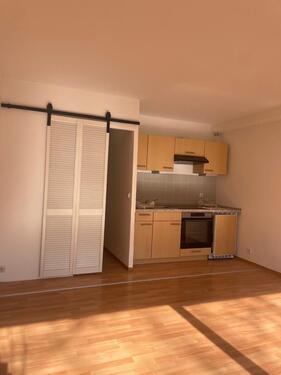 Foto - Terrassenwohnung in Regensburg zum Kaufen