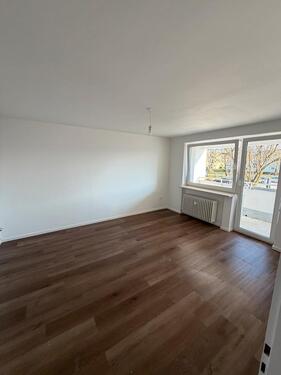 Foto - 2 Zimmer Etagenwohnung in Fürstenfeldbruck