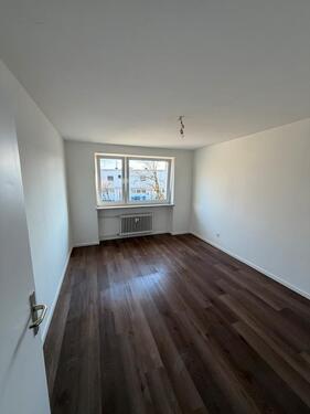 Foto - Etagenwohnung in Fürstenfeldbruck zur Miete