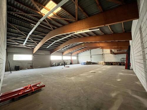 Foto - andere in Idstein