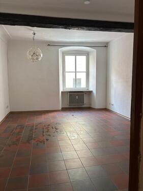 Foto - Charmante Altbauwohnung in bester Lage zu vermieten