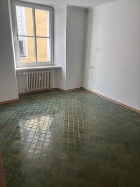 Foto - 2 Zimmer Etagenwohnung in Passau