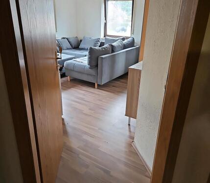 Foto - WG- Zimmer - 450,00&nbsp;EUR Kaltmiete, ca.&nbsp; 21,00&nbsp;m&sup2;