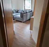 WG- Zimmer - 450,00&nbsp;EUR Kaltmiete, ca.&nbsp; 21,00&nbsp;m&sup2; in Worms (PLZ: 67551) Vororte Südwest