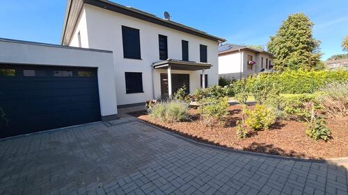 Foto - Einfamilienhaus in Berlin zum Kaufen