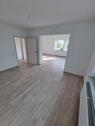 Foto - Wohnung zur Miete 2 ZKB - 1.080,00&nbsp;EUR Kaltmiete, ca.&nbsp; 95,00&nbsp;m&sup2;