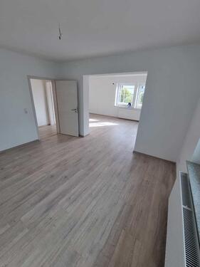 Foto - Wohnung zur Miete 2 ZKB - 1.080,00&nbsp;EUR Kaltmiete, ca.&nbsp; 95,00&nbsp;m&sup2;