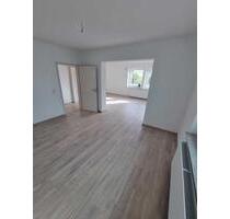Wohnung zur Miete 2 ZKB - 1.080,00&nbsp;EUR Kaltmiete, ca.&nbsp; 95,00&nbsp;m&sup2; in Borken (Hessen) (PLZ: 34582)