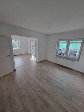 Foto - 1 Zimmer Etagenwohnung zur Miete in Borken (Hessen)