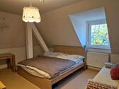 Foto - 4 Zimmer Dachgeschoßwohnung in Regensburg