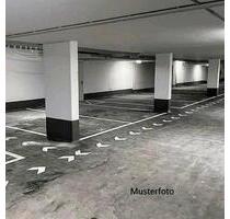 Tiefgaragen Stellplatz in *Ravensburg* zu vermieten . (1 pkw) - Weingarten