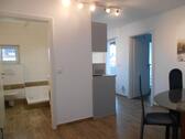 Foto - 1 Zimmer Etagenwohnung zur Miete in Grenzach-Wyhlen