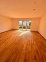 Foto - 2 Zimmer Erdgeschoßwohnung zur Miete in Fröndenberg (Ruhr)