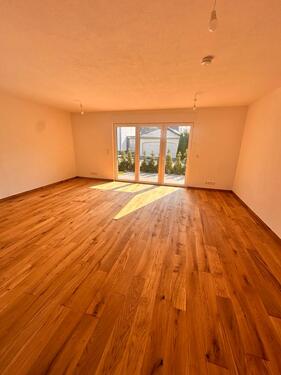 Foto - 2 Zimmer Erdgeschoßwohnung zur Miete in Fröndenberg (Ruhr)