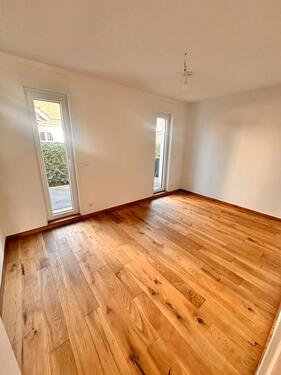 Foto - 2 Zimmer Erdgeschoßwohnung in Fröndenberg (Ruhr)