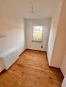 Foto - Erdgeschoßwohnung in Fröndenberg (Ruhr) zur Miete