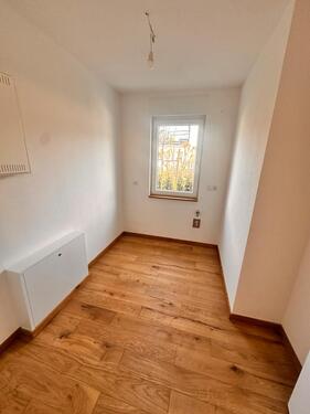 Foto - Erdgeschoßwohnung in Fröndenberg (Ruhr) zur Miete