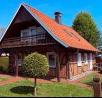 Wunderschönes Fachwerkhaus Dümmersee - Damme