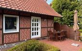 Foto - Einfamilienhaus zum Kaufen in Damme