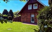 Foto - Einfamilienhaus in Damme zum Kaufen