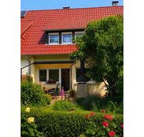 Reihenmittelhaus mit Garten & Stellplatz | Energieklasse A - Gernsbach