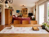 Foto - 5 Zimmer Reihenhaus zum Kaufen in Gernsbach