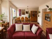Foto - 5 Zimmer Reihenhaus in Gernsbach