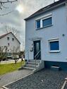 Foto - Modernisiertes Reihenendhaus Stade