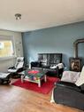 Foto - 4 Zimmer Reihenhaus zum Kaufen in Stade