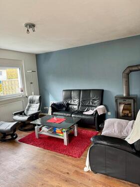 Foto - 4 Zimmer Reihenhaus zum Kaufen in Stade