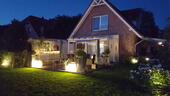 Foto - Haus am See - 569.000,00&nbsp;EUR Kaufpreis, ca.&nbsp; 137,00&nbsp;m&sup2;