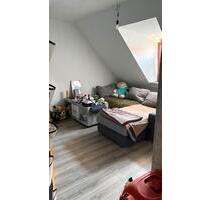 2 Zimmer Wohnung in Geestemünde (Bitte Beschreibung lesen!) - Bremerhaven