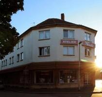 Geschäftsadresse, Firmensitz, Briefkasten, Post-Service, (21) Coworking+optional Einzel-Büro - Karlsruhe Innenstadt-Ost