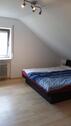 Foto - Etagenwohnung in Rüsselsheim am Main