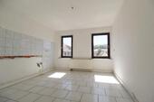 Foto - Etagenwohnung zur Miete in Penig