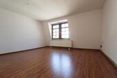 Foto - Etagenwohnung in Penig