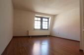Foto - Etagenwohnung in Penig zur Miete