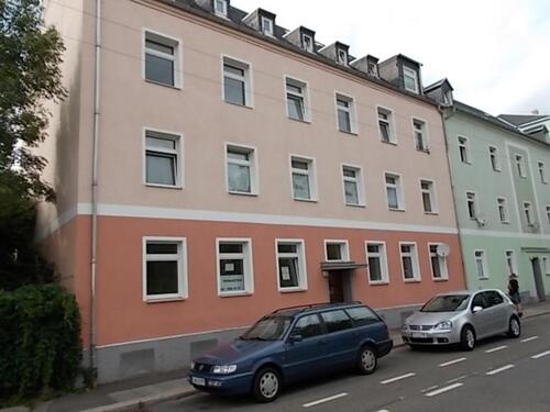 Foto - ++ Super 2 Räume neu renoviert, Balkon ++