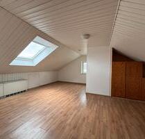 Single-Wohnung in Bielefeld-Heepen