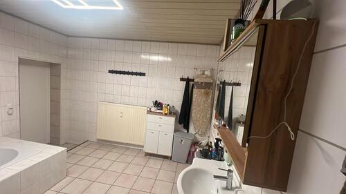 Foto - 