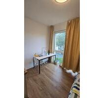 Studio Apartment- Einzel Wohnung - Berlin Treptow-Köpenick