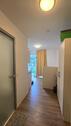 Foto - Etagenwohnung zur Miete in Berlin