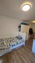Foto - Etagenwohnung in Berlin zur Miete