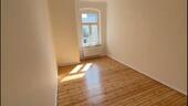 Foto - Etagenwohnung zum Kaufen in Berlin